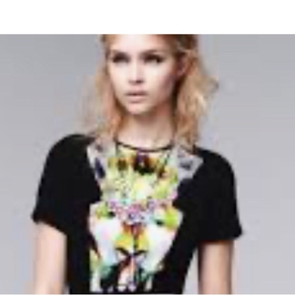 prabal gurung target dress Limited Edition - Picture 3 of 9